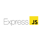 Express.Js