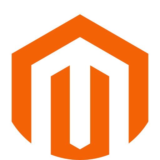 magento 1