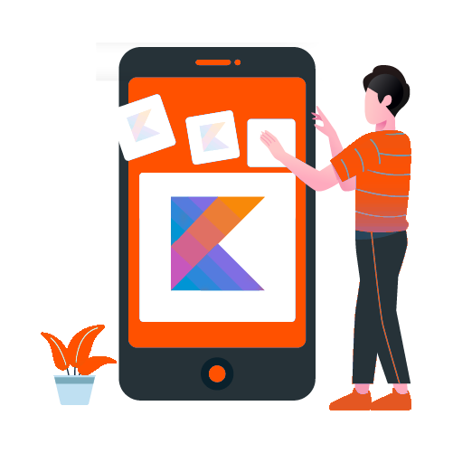 kotlin app development banner 01