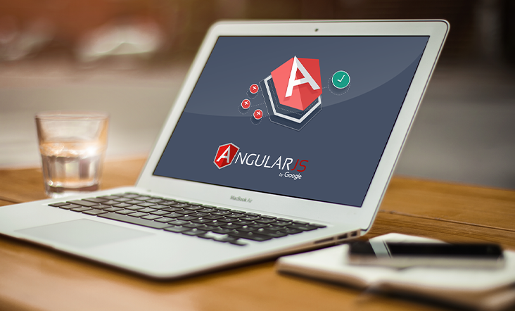 Angular.JS 1