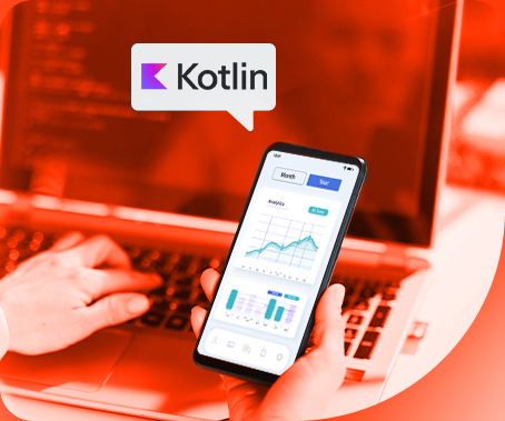 Kotlin 1