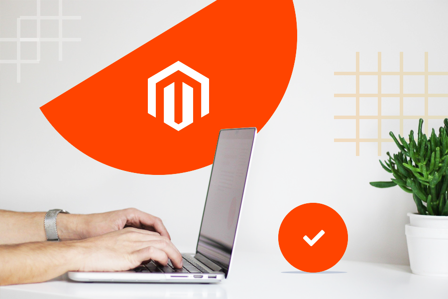 Magento 1