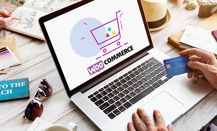 Wocommerce 1