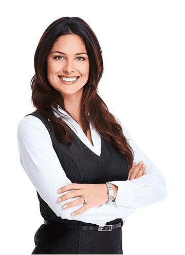 png transparent businessperson kotak life insurance graphy woman business people arm woman thumbnail removebg preview